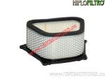 Filtro de aire - Suzuki TL1000 / Cagiva Raptor 1000 / V-Raptor 1000 / Xtra-Raptor 1000 - Hiflofiltro