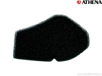 Filtro de aire - Suzuki UH125 Burgman / UH150 Burgman ('02-'06) - Athena