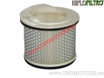 Filtro de aire - Yamaha FZR 750 R OW01 ('89-'92) - Hiflofiltro