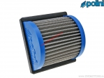 Filtro de aire - Yamaha T-Max 500 H2O 4T E1 ('01-'03) / T-Max 500i H2O 4T E2 ('04-'07) / T-Max ABS 500i H2O 4T E2 ('05-'07) - Po