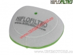 Filtro de aire - Yamaha WR 250 F ('03-'14) / WR 450 F ('03-'15) - Hiflofiltro