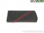 Filtro de ar - BMW F 650 650 ('93-'99) / F 650 650 ST ('97-'99) - Hiflofiltro