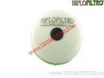 Filtro de ar - HM-Moto CRF 150R ('10-'13) / Honda CRF 150 RB ('07-'17) - Hiflofiltro