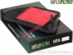 Filtro de ar - Honda CH250 - Hiflofiltro