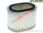 Filtro de ar - Honda GL1000 ('75-'79) - Hiflofiltro