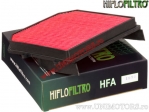 Filtro de ar - Honda XL1000 V Varadero ('03-'13) - Hiflofiltro