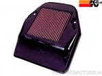 Filtro de ar K&N - Honda VF 750 C Magna ('93-'00) - K&N