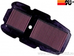 Filtro de ar K&N - Honda XL 650 V Transalp ('00-'07) - K&N