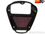 Filtro de ar K&N - Kawasaki VN 2000 A ('04-'08) / VN 2000 H CLASSIC ('08-'10) - K&N