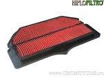 Filtro de ar - Suzuki GSX-R1000 ('05-'09) - Hiflofiltro