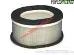 Filtro de ar - Yamaha FZS 1000 Fazer / FZS 1000 S Fazer ('01-'05) - Hiflofiltro