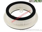 Filtro de ar - Yamaha XP500 T-Max (lado direito) ('01-'11) - Hiflofiltro