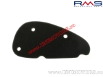 Filtro dell'aria - Aprilia SR Di-Tech / SR Street / SR R / SR R Factory - 50cc 2T - (RMS)