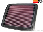 Filtro dell'aria da corsa K&N - Honda CBR 600 F ('90) - K&N