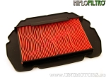 Filtro dell'aria - Honda CBR600 F ('95-'98) - Hiflofiltro