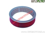 Filtro dell'aria - Honda ST 1100 Pan European ('90-'01) - Hiflofiltro