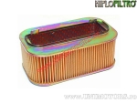 Filtro dell'aria - Honda VF1000 F Interceptor / VF 1000 F2 Bol d'Or / VF 1000 R ('84-'86) - Hiflofiltro