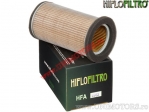 Filtro dell'aria - Kawasaki ER-5 500 - Hiflofiltro