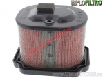 Filtro dell'aria - Yamaha MT-07 700 ('14-'16) / MT-07 700 A ABS ('14-'17) / MT-07 700 Moto Cage ('14-'16) - Hiflofiltro