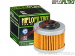 Filtro olio - Bombardier Rally 200 / CAN-AM Spyder RT 1000 / Spyder RT-S 1000 - Hiflofiltro