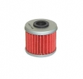 Filtro olio - Honda CRF 150 / CRF 250 / CRF 450 / TRX 450 / Husqvarna TC 250 / TE 250 / TXC 250 / TE 310 - Champion