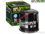 Filtro olio - Polaris Scrambler 850 / Scrambler 1000 / Sportsman 500 / Sportsman 550 / Sportsman 850 / 1000 - Hiflofiltro