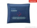 First aid kit bag - JM