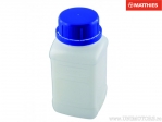 Flacone di olio 250 ml - JM