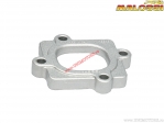 Flange de admissão MHR (diâmetro 22-30mm) - Malossi