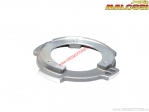 Flange de fixação do estator (diâmetro 58mm / 0713532B) - Malossi