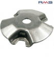 Flange do variador - Aprilia Amico / Rally / SR / Benelli / Beta / Italjet / MBK Booster / Nitro / Ovetto / Malaguti 2T 50cc - R