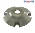 Flange do variador - Aprilia Atlantic / Scarabeo Light / Peugeot Satelis / Piaggio Beverly / Beverly Cruiser 4T LC 400-500cc - R