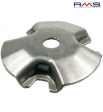 Flange variador - Gilera Runner FX 2T 125cc / Runner FXR 2T 180cc / Piaggio Hexagon LX-LXT / Skipper LX 2T 125-180cc - RMS