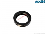 Flangia filtro carburatore CP (diametro 62mm / larghezza 12mm) - Polini