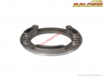 Flansa fixare stator (diametru 94mm) - Malossi