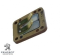 Flet - Skuter Peugeot 103 / 103 MVL E / 103 RCX / 104 / Vogue LE / LN / S2 / S2A / SE / SN / SX / SXA / VSE 2T 50cc - Peugeot