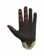 FLEXAIR ASCENT GLOVE [BRK]: Μέγεθος - L