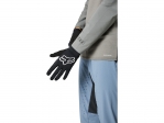 FLEXAIR GLOVE [BLK]: Méret - M