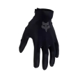 FLEXAIR GLOVE [BLK]: Mărime - L