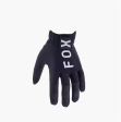 FLEXAIR GLOVE [BLK]: Mărime - XL