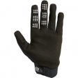 FLEXAIR GLOVE [BLK]: Size - XL