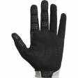 FLEXAIR GLOVE [BNE]: Size - S