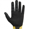 FLEXAIR GLOVE [PR YLW]: Size - L