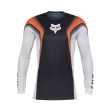 FLEXAIR INFINITE JERSEY [FLO ORG]: Mărime - L