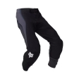 FLEXAIR INFINITE PANT [BLK]: Mărime - 32