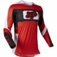 FLEXAIR MIRER JERSEY [FLO RED]: Méret - XL