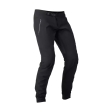 FLEXAIR NEOSHELL PANT [BLK]: Mărime - 32