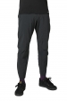 FLEXAIR PANT [BLK]: Размер - 34