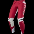 FLEXAIR PREEST PANT [DRK RD] Limited Edition: Μέγεθος - 36