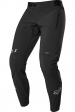 FLEXAIR PRO FIRE ALPHA™ PANT [BLK]: Μέγεθος - 36